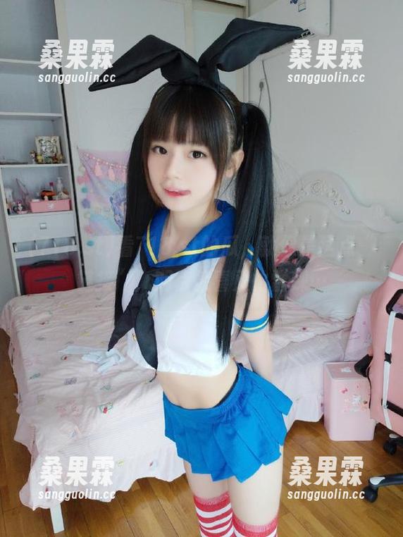 看718.st的瓜,就像是猛点“链接”,期待惊喜又怕雷踩…-桑果霖 看718.st的瓜,就像是猛点“链接”,期待惊喜又怕雷踩…-桑果霖