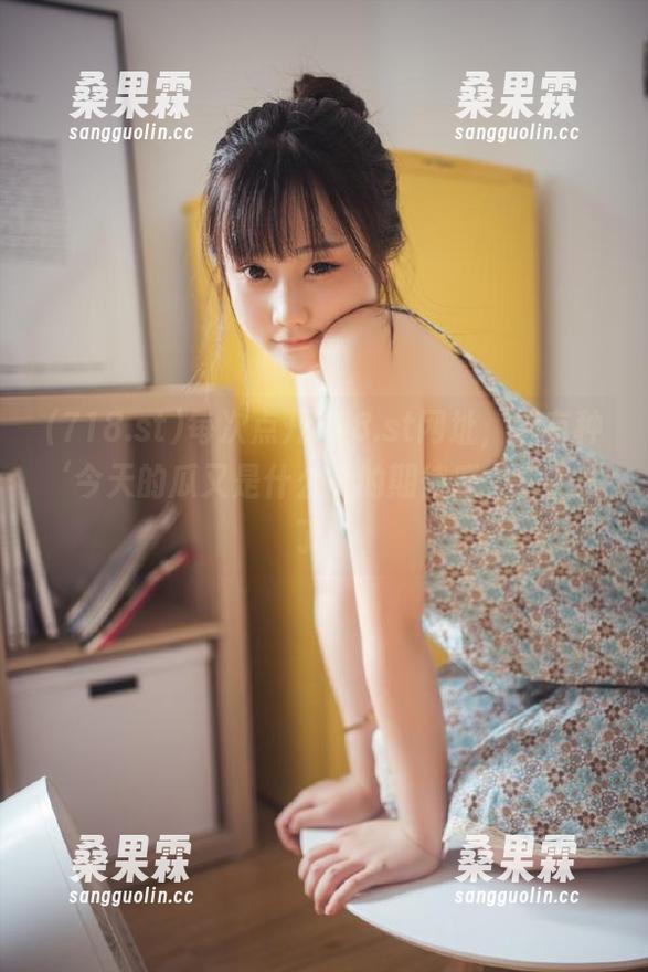 每次点开718.st网址,都有种‘今天的瓜又是什么’的期待感,太上头了!-桑果霖 每次点开718.st网址,都有种‘今天的瓜又是什么’的期待感,太上头了!-桑果霖