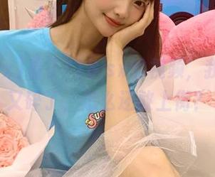 看了718.sx的视频，我的三观又碎了，怎么还敢上街？