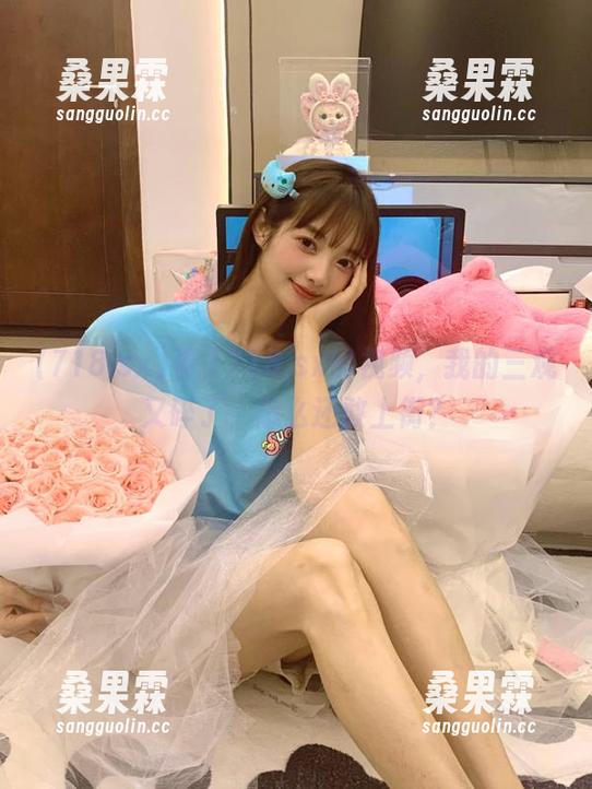 看了718.sx的视频,我的三观又碎了,怎么还敢上街?-桑果霖 看了718.sx的视频,我的三观又碎了,怎么还敢上街?-桑果霖
