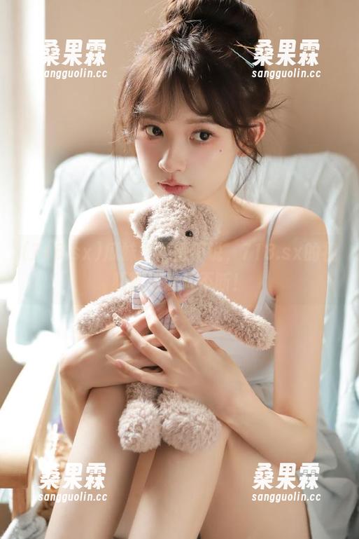 瓜妹子不得不说,718.sx的视频真是欢乐不断!-桑果霖 瓜妹子不得不说,718.sx的视频真是欢乐不断!-桑果霖