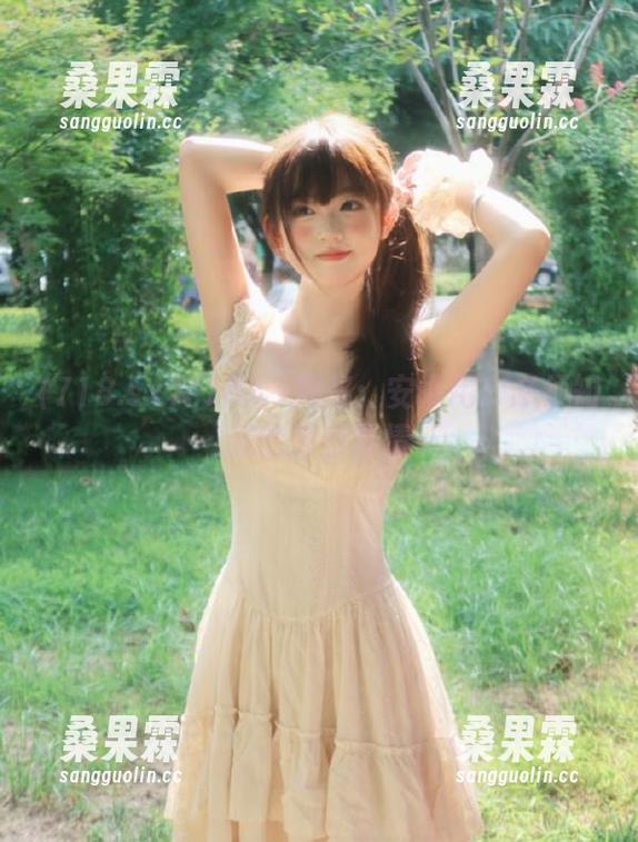 718.sx揭秘:安卓用户必须知道的那些事情-桑果霖 718.sx揭秘:安卓用户必须知道的那些事情-桑果霖