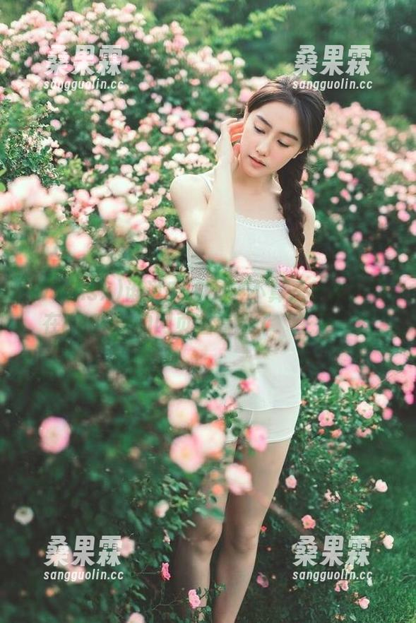 谁说848314不算是艺术？我在718.sx的网页上看到了“生活”！-桑果霖
