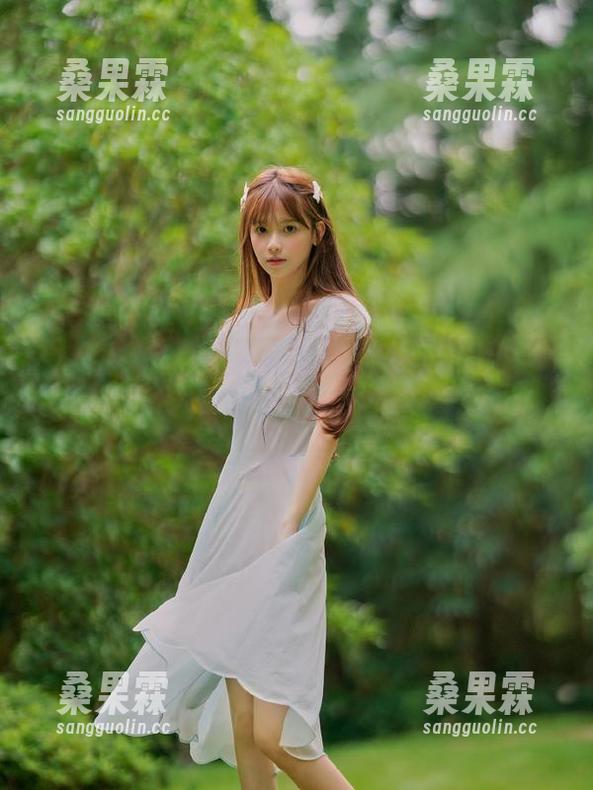 718.sxapp:让我告诉你,我今天又吃了什么瓜!-桑果霖 718.sxapp:让我告诉你,我今天又吃了什么瓜!-桑果霖