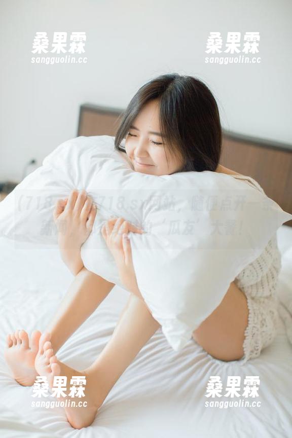 在718.sx网站,随便点开一条新闻,都是绝对的‘瓜友’大餐!-桑果霖 在718.sx网站,随便点开一条新闻,都是绝对的‘瓜友’大餐!-桑果霖
