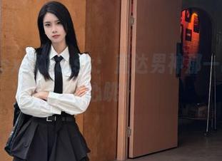 718.sx：直达男神那一瞬间的心跳！