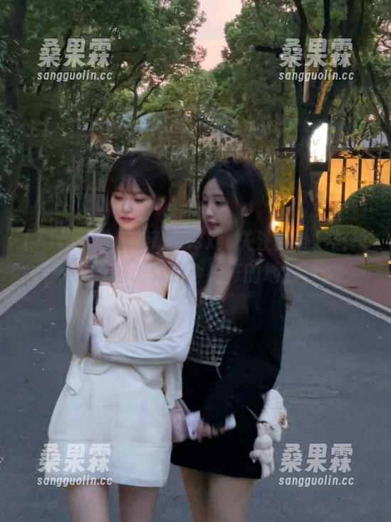 链接718.sx:关注八卦,忘掉烦恼,真是个神奇的地方-桑果霖 链接718.sx:关注八卦,忘掉烦恼,真是个神奇的地方-桑果霖