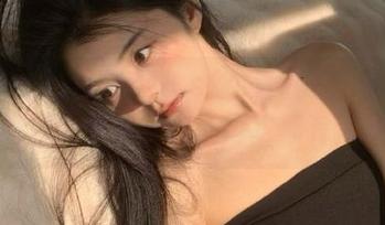 导航718.sx：让我们一起在吃瓜的海洋里遨游，保证每次都有新发现！