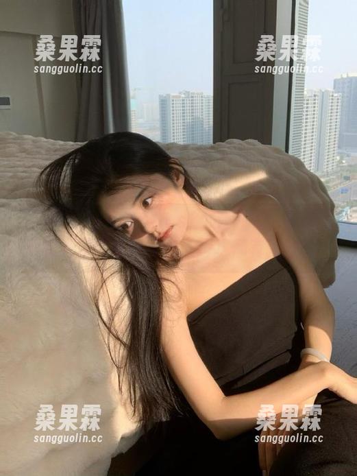 导航718.sx:让我们一起在吃瓜的海洋里遨游,保证每次都有新发现!-桑果霖 导航718.sx:让我们一起在吃瓜的海洋里遨游,保证每次都有新发现!-桑果霖
