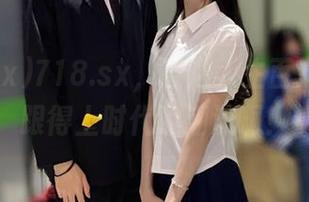 718.sx，直达人生百态，真是跟得上时代的潮流啊！