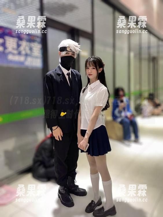 718.sx,直达人生百态,真是跟得上时代的潮流啊!-桑果霖 718.sx,直达人生百态,真是跟得上时代的潮流啊!-桑果霖