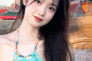 如果你还没下载718.st，那你就落后了！别让别人跟你分享瓜！