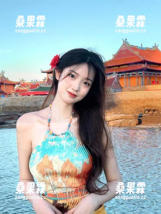 如果你还没下载718.st,那你就落后了!别让别人跟你分享瓜!-桑果霖 如果你还没下载718.st,那你就落后了!别让别人跟你分享瓜!-桑果霖