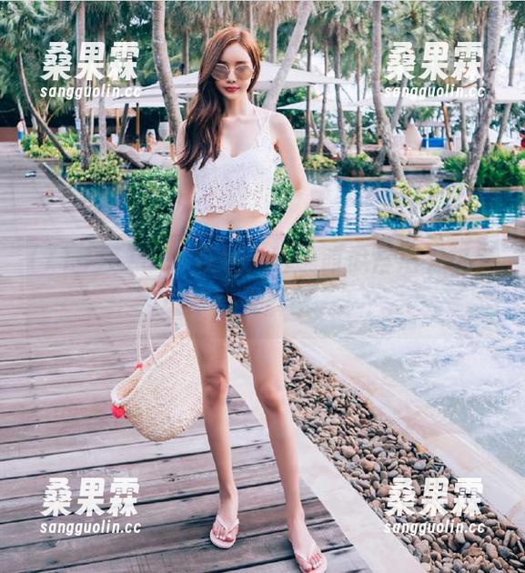 718.st在线，听说西瓜背后有故事，谁来给我解读一下？-桑果霖