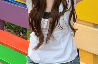 永不迷路于718吃瓜，轻松吃瓜看偶像，是不是特爽？