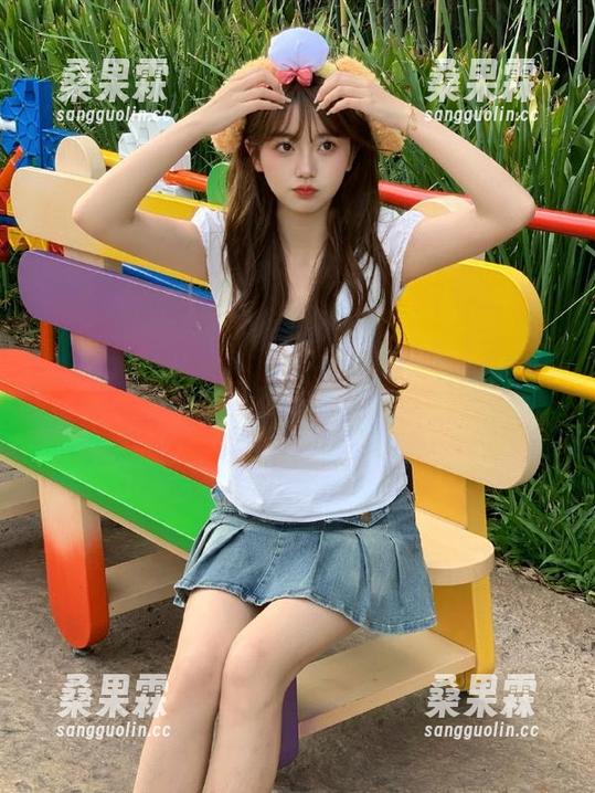 永不迷路于718吃瓜,轻松吃瓜看偶像,是不是特爽?-桑果霖 永不迷路于718吃瓜,轻松吃瓜看偶像,是不是特爽?-桑果霖