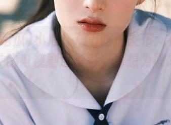 小心！718吃瓜发布：有些娱乐事件比电视剧还精彩，真想为剧本点赞！
