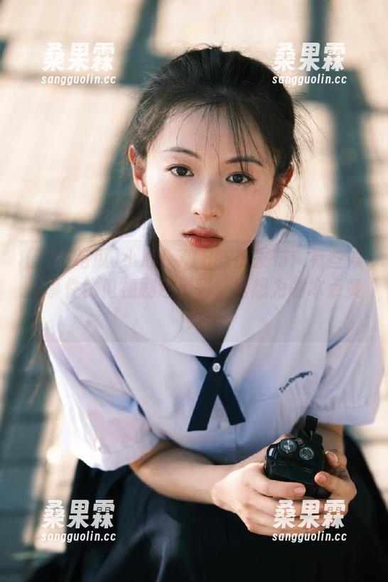 小心!718吃瓜发布:有些娱乐事件比电视剧还精彩,真想为剧本点赞!-桑果霖 小心!718吃瓜发布:有些娱乐事件比电视剧还精彩,真想为剧本点赞!-桑果霖