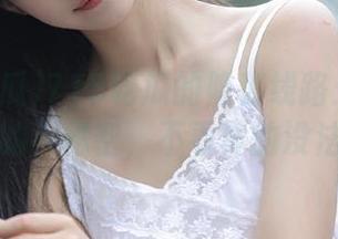 718吃瓜的隐秘线路：揭开明星背后的小秘密，不看真的没法理解。