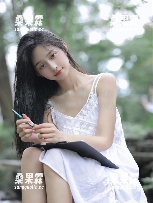718吃瓜的隐秘线路：揭开明星背后的小秘密，不看真的没法理解。-桑果霖