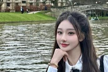 探秘718吃瓜网最新更新，迅速下载，看看舆论的各路神仙安在何处！