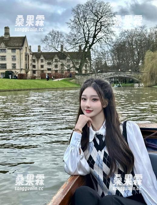 探秘718吃瓜网最新更新,迅速下载,看看舆论的各路神仙安在何处!-桑果霖 探秘718吃瓜网最新更新,迅速下载,看看舆论的各路神仙安在何处!-桑果霖