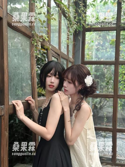 猛料一手掌握，718吃瓜网最新入口等你来探险！-桑果霖