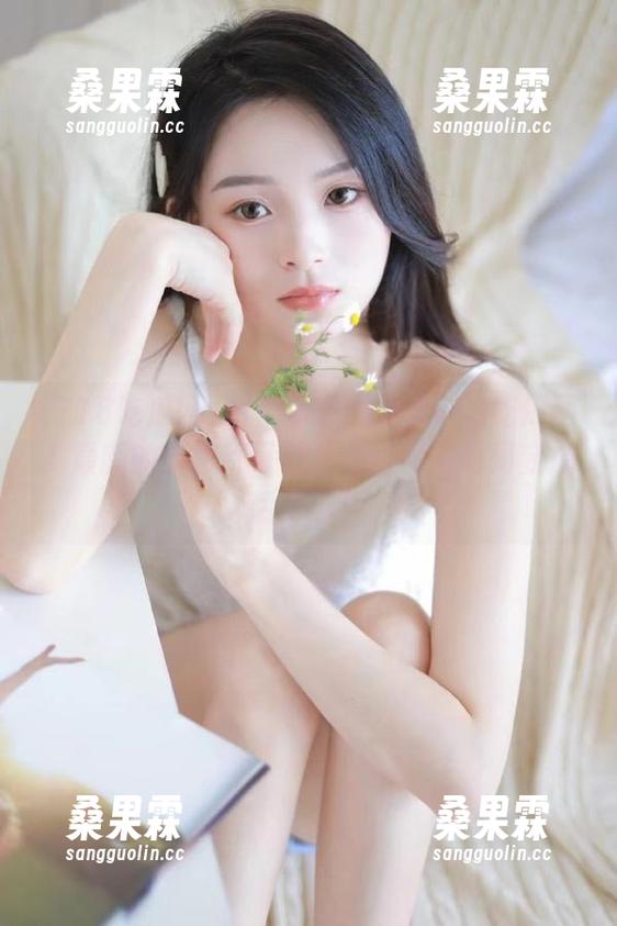 嗯?你还不登录718吃瓜网?最新的热搜都可以让你的闲暇时间变成话题王!-桑果霖 嗯?你还不登录718吃瓜网?最新的热搜都可以让你的闲暇时间变成话题王!-桑果霖