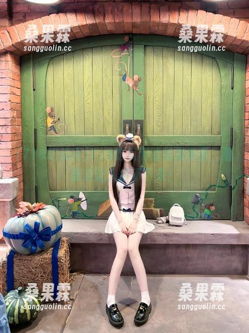 718吃瓜网的链接真香,最新瓜让人停不下来!-桑果霖 718吃瓜网的链接真香,最新瓜让人停不下来!-桑果霖