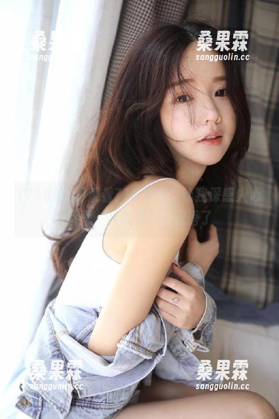 观看718娱乐,让我深感人心险恶,真的是……无语了-桑果霖 观看718娱乐,让我深感人心险恶,真的是……无语了-桑果霖