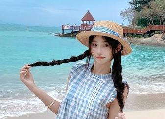 吃瓜神技！在718娱乐，如何用免费链接搞定一切