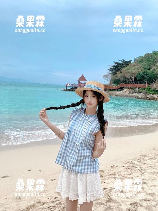 吃瓜神技!在718娱乐,如何用免费链接搞定一切-桑果霖 吃瓜神技!在718娱乐,如何用免费链接搞定一切-桑果霖