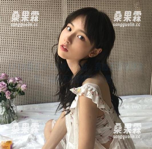718娱乐网站,我的无聊情绪救星,瓜吃不停的秘密基地!-桑果霖 718娱乐网站,我的无聊情绪救星,瓜吃不停的秘密基地!-桑果霖