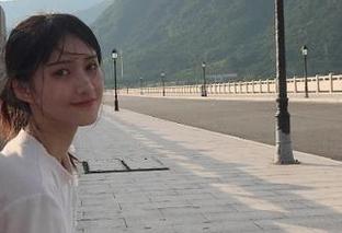 718娱乐官网：谁是下一个瓜王，来这里一起瞧瞧！
