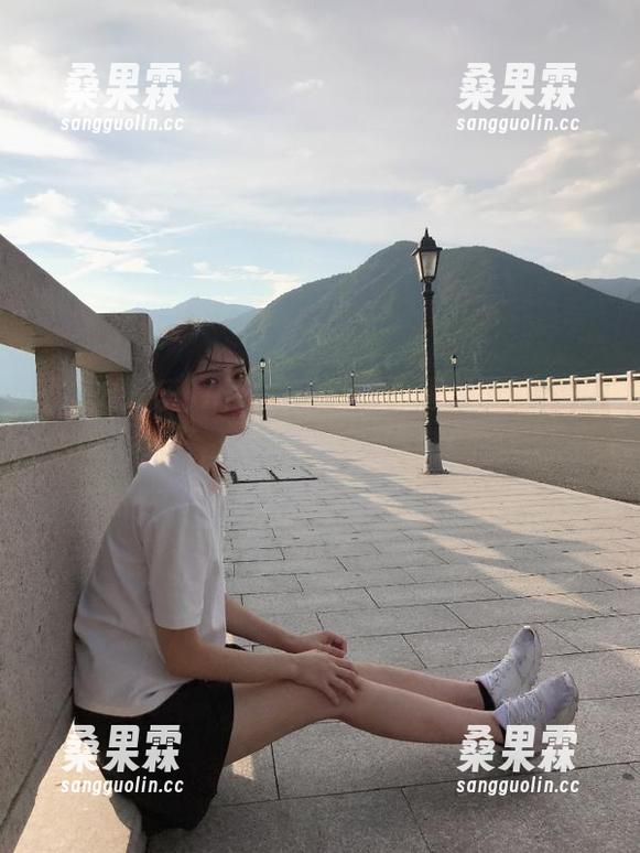 718娱乐官网:谁是下一个瓜王,来这里一起瞧瞧!-桑果霖 718娱乐官网:谁是下一个瓜王,来这里一起瞧瞧!-桑果霖
