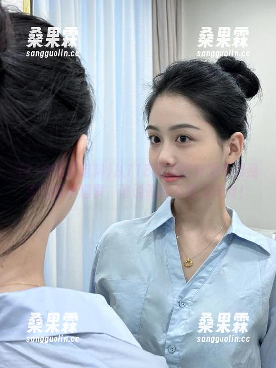 从718黑瓜吃料发布到我生活的小趣事,谁说吃瓜不能当美食!-桑果霖 从718黑瓜吃料发布到我生活的小趣事,谁说吃瓜不能当美食!-桑果霖