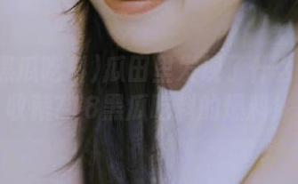 瓜田里发现了什么？快来收藏718黑瓜吃料的爆料！