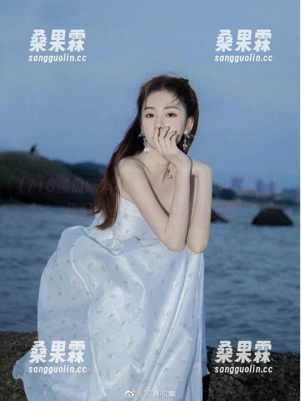 看不见的瓜，永不迷路的我们——718黑瓜吃料探秘-桑果霖