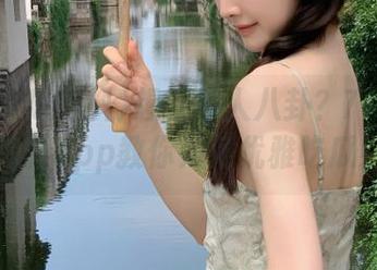 想看惊人八卦？718黑瓜吃料app教你如何优雅吃瓜！