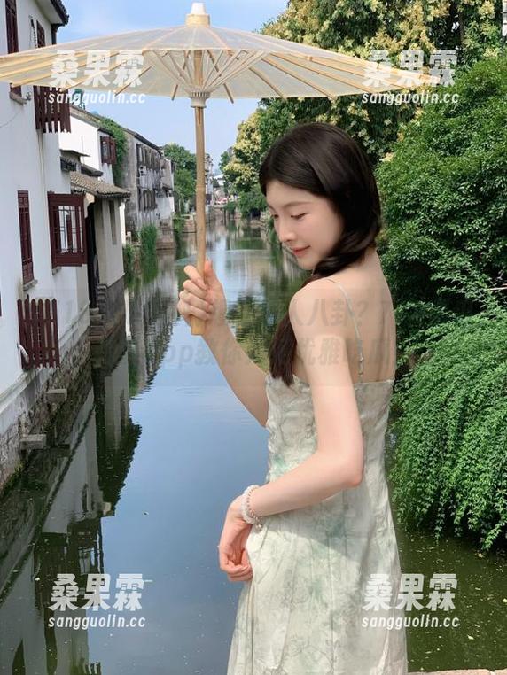 想看惊人八卦?718黑瓜吃料app教你如何优雅吃瓜!-桑果霖 想看惊人八卦?718黑瓜吃料app教你如何优雅吃瓜!-桑果霖