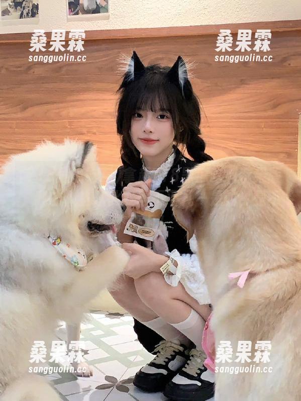 拿起718黑瓜吃料苹果版,我的人生从此变得不平凡—是的,是不平凡!-桑果霖 拿起718黑瓜吃料苹果版,我的人生从此变得不平凡—是的,是不平凡!-桑果霖