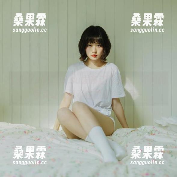 799.su发布江湖传闻,不同的视角让人忍不住想探个究竟~-桑果霖 799.su发布江湖传闻,不同的视角让人忍不住想探个究竟~-桑果霖