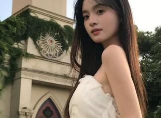 799.su首页的瓜真是五花八门，有时我怀疑人生。