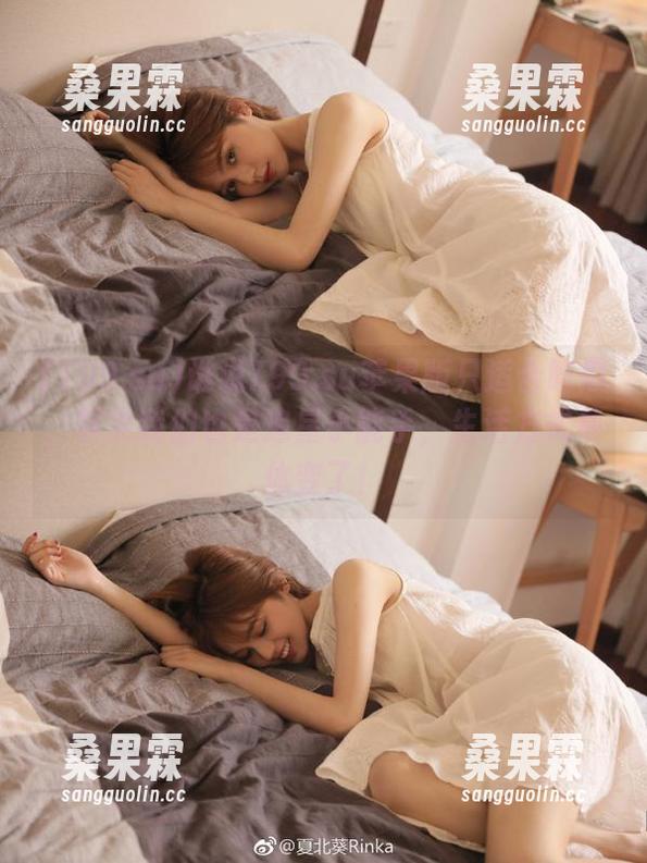 谁说799.su苹果版只适合吃瓜,其实我们也是追星小能手,生活方式集体变了!-桑果霖 谁说799.su苹果版只适合吃瓜,其实我们也是追星小能手,生活方式集体变了!-桑果霖