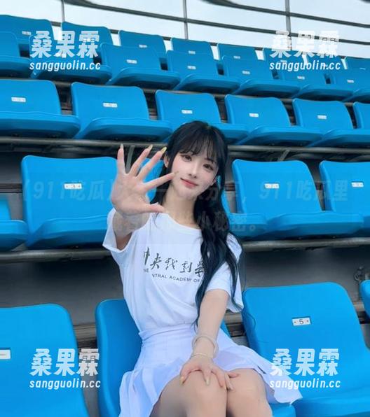 大家一起来分享,911吃瓜里藏着的那些小秘密。-桑果霖 大家一起来分享,911吃瓜里藏着的那些小秘密。-桑果霖