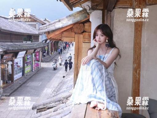911吃瓜网站观看,永久宽恕我的好奇心吧!-桑果霖 911吃瓜网站观看,永久宽恕我的好奇心吧!-桑果霖