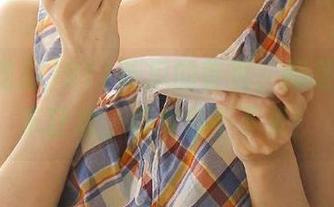 911吃瓜的首页，都是我的周末狂欢，根本停不下来！