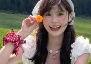 911吃瓜入口：那一瞬间的尴尬，你绝对'未'曾见过！