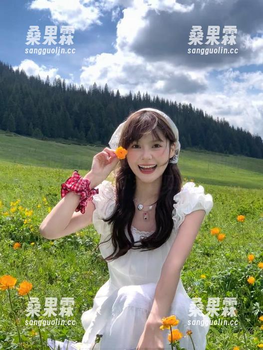 911吃瓜入口:那一瞬间的尴尬,你绝对'未'曾见过!-桑果霖 911吃瓜入口:那一瞬间的尴尬,你绝对'未'曾见过!-桑果霖