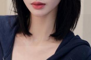 911黑料官网，究竟隐藏了多少你不知道的秘辛？